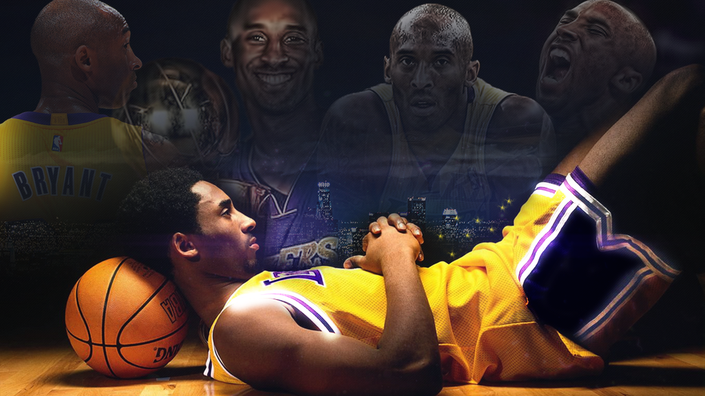 REAL-KOBE_zpsbw5uvl0h.png