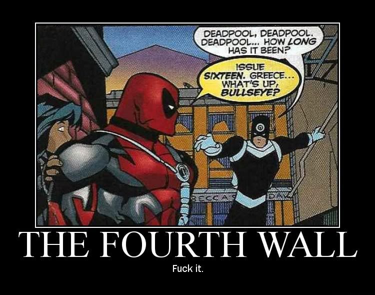 deadpool.jpg