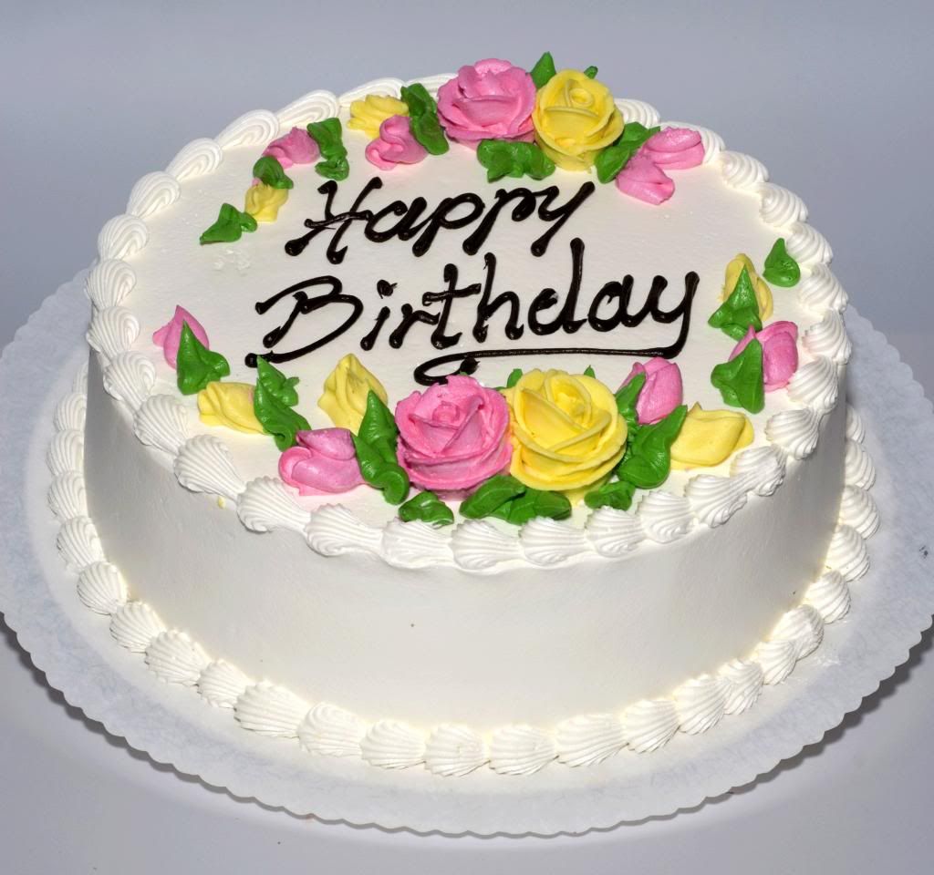 *Happy birthday to Sana* 3601320 Ek Hazaaron Mein Meri ...