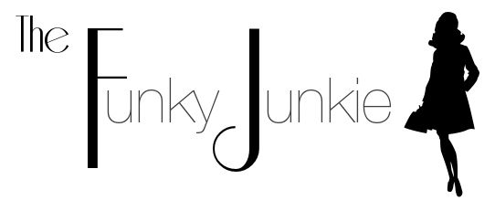The Funky Junkie