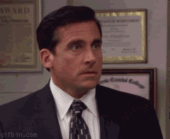 The-Office-gifs-the-office-14948948-240-196.gif