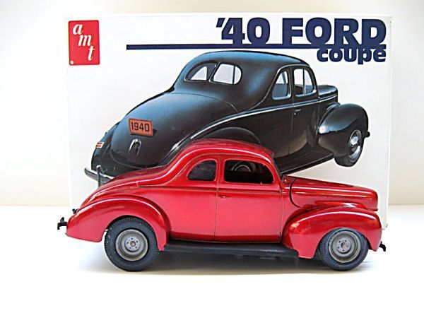 40FordRedCoupe01.jpg