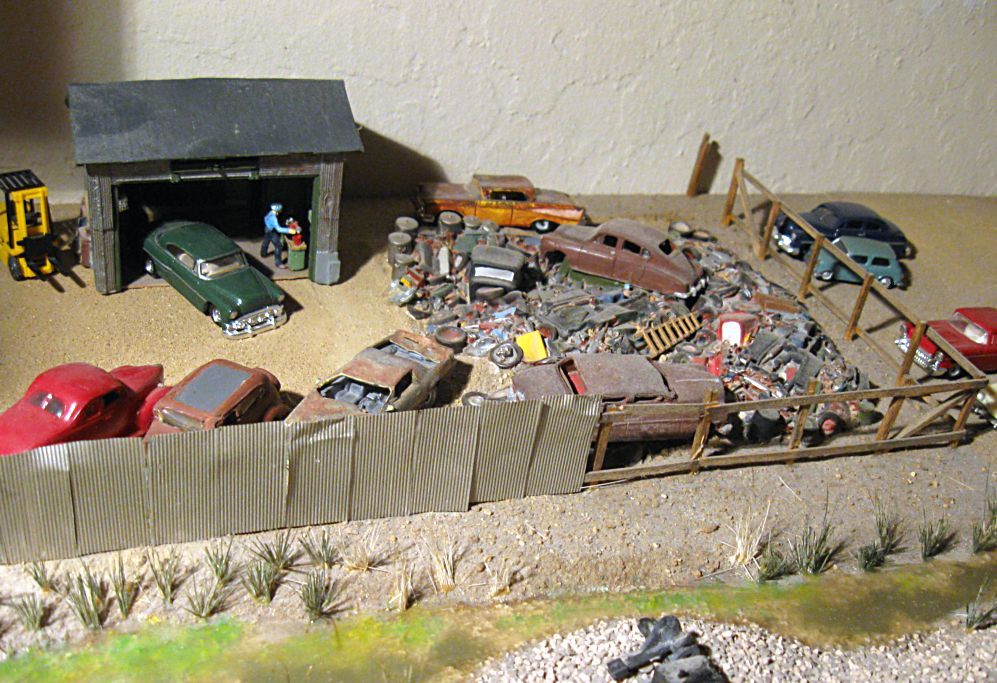 Junkyard02.jpg