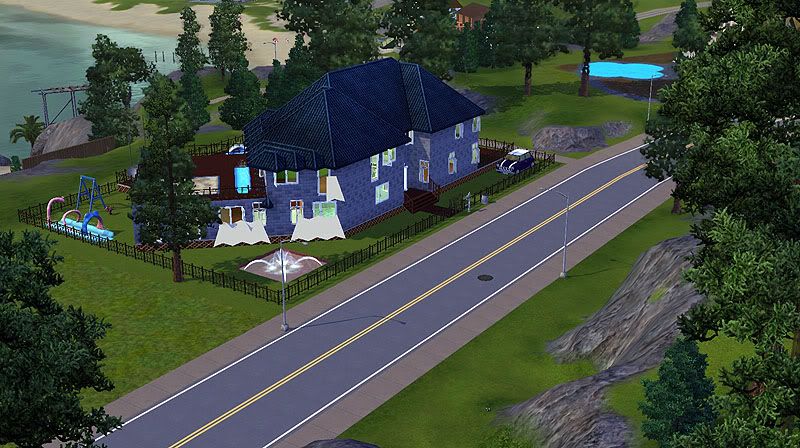 Haus1_Auen1.jpg