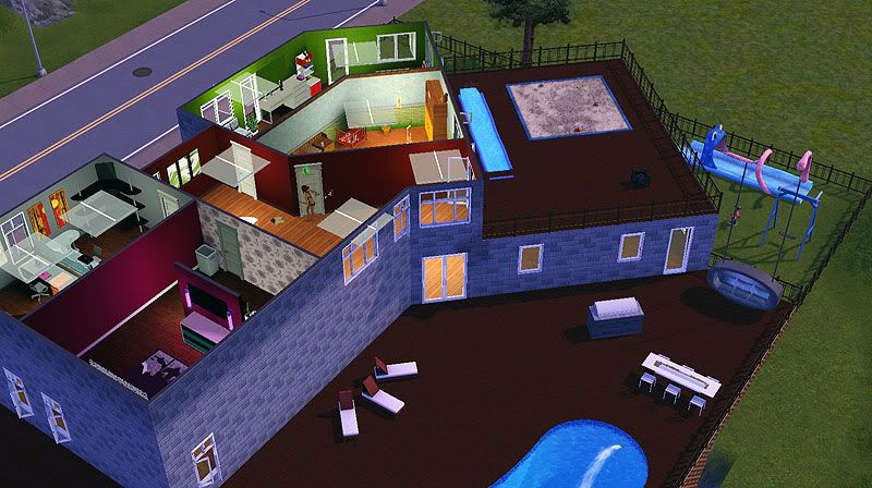 Haus1_DraufsichtDachgeschoss1.jpg