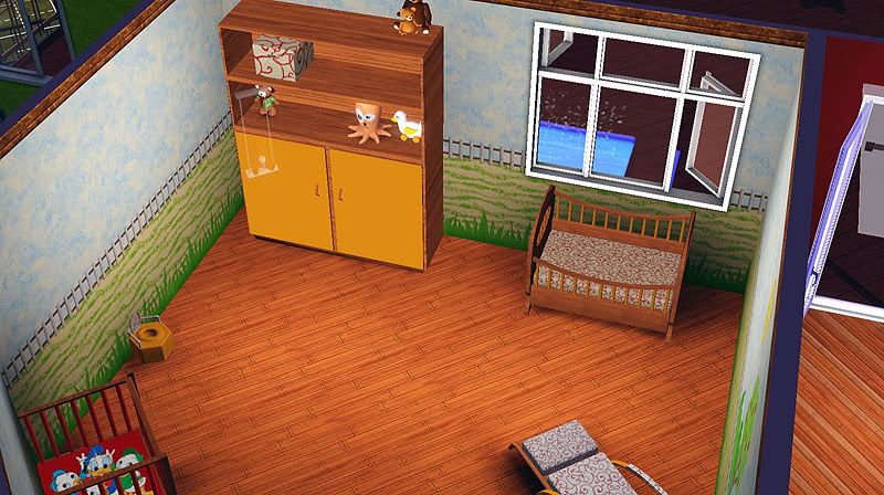 Haus1_Kinderzimmer1.jpg