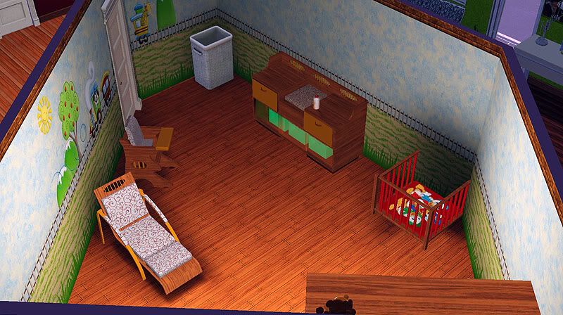 Haus1_Kinderzimmer2.jpg
