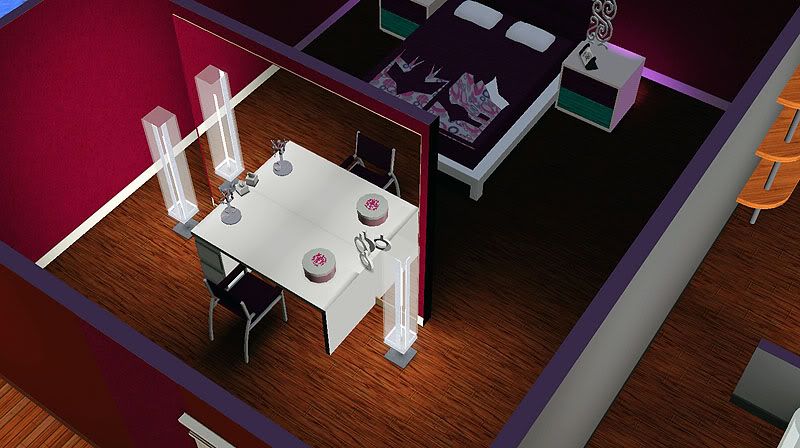 Haus1_Schlafzimmer1.jpg