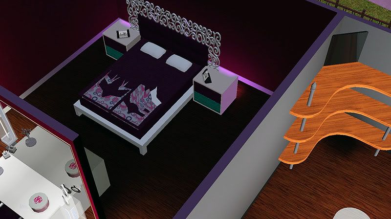 Haus1_Schlafzimmer2.jpg