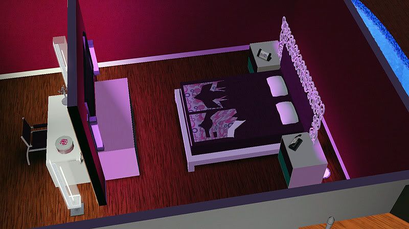 Haus1_Schlafzimmer4.jpg
