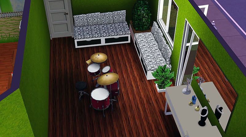 Haus1_Teenzimmer1.jpg