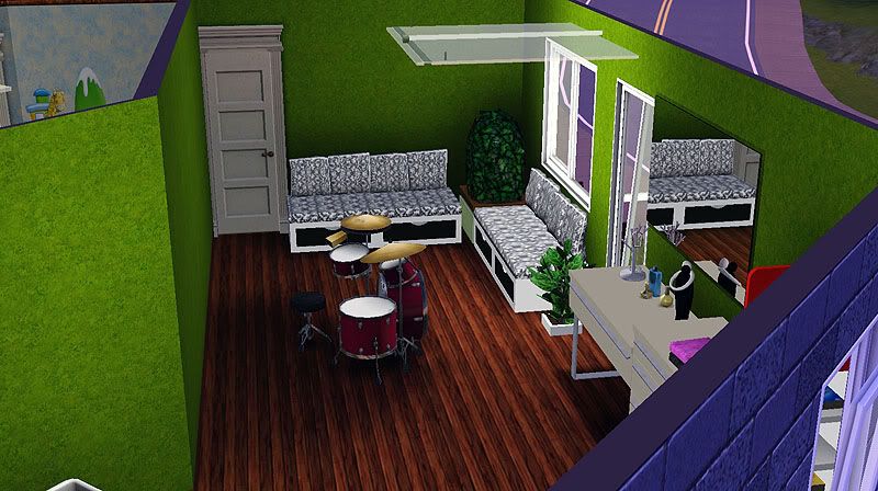 Haus1_Teenzimmer2.jpg
