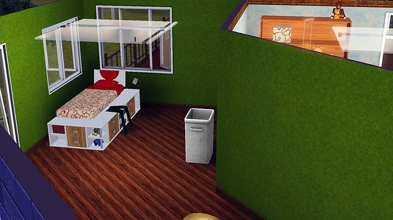 Haus1_Teenzimmer3.jpg