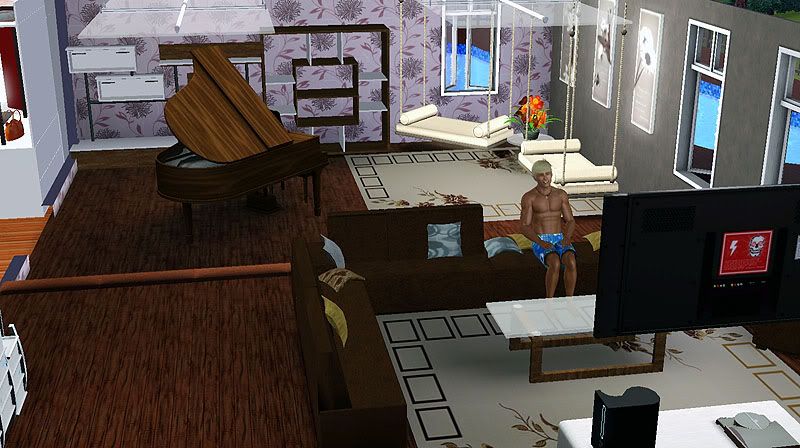 Haus1_Wohnzimmer1.jpg