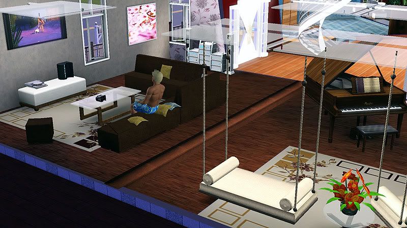 Haus1_Wohnzimmer2.jpg