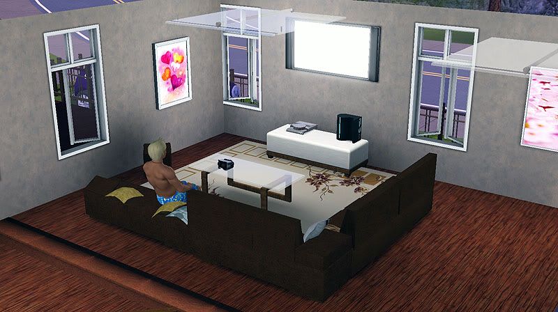 Haus1_Wohnzimmer4.jpg