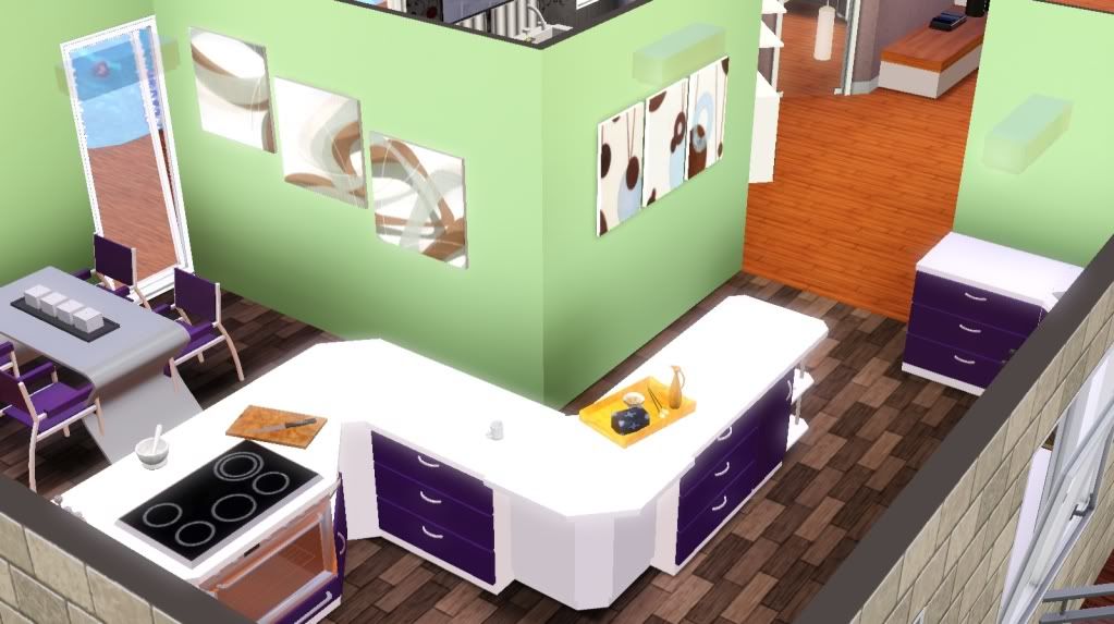 Screenshot-11.jpg