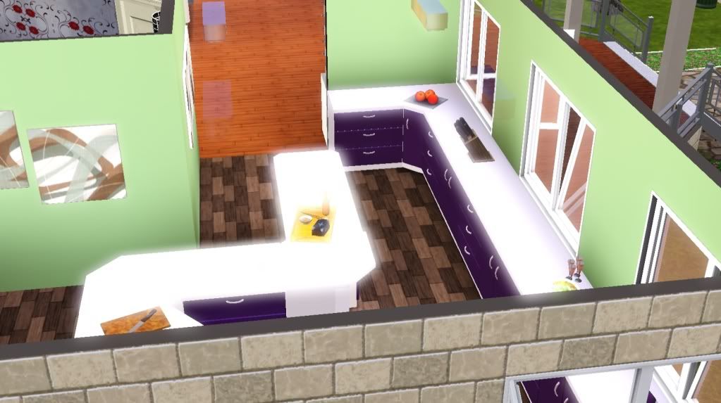 Screenshot-12.jpg