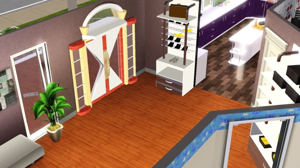Screenshot-13.jpg