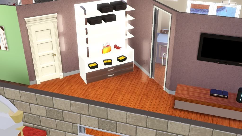 Screenshot-14.jpg