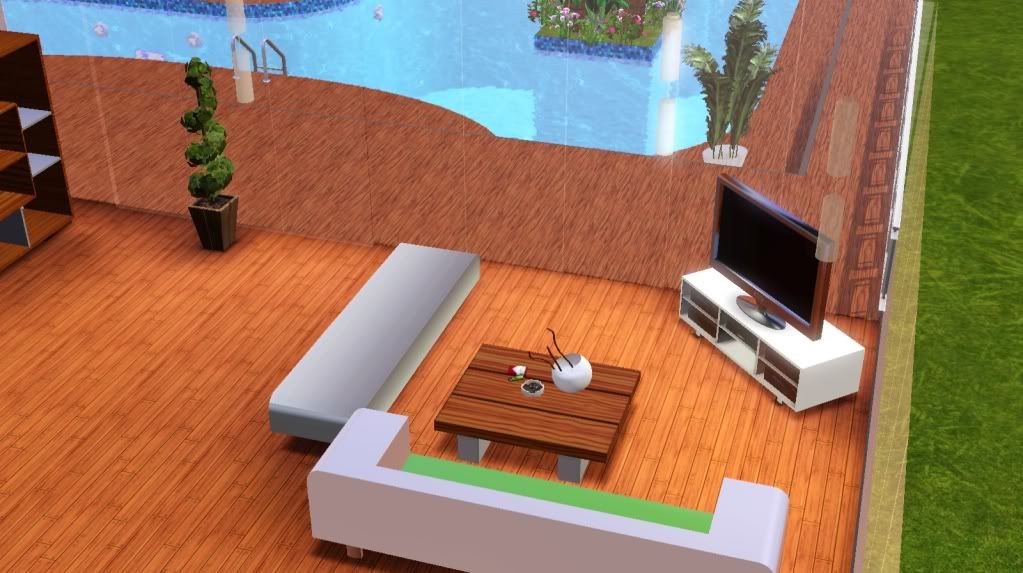 Screenshot-15.jpg