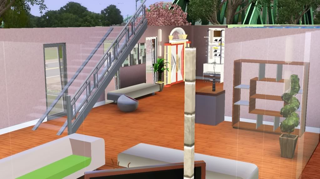 Screenshot-16.jpg