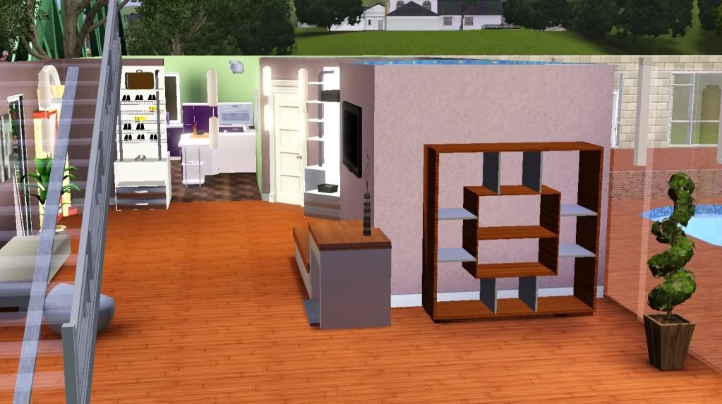 Screenshot-17.jpg