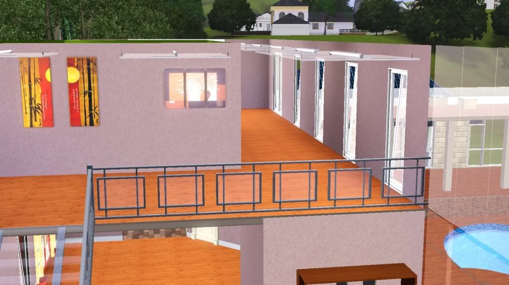 Screenshot-18.jpg