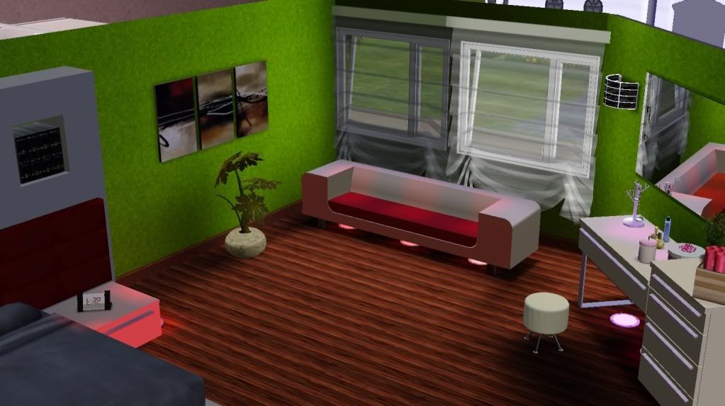 Screenshot-2.jpg