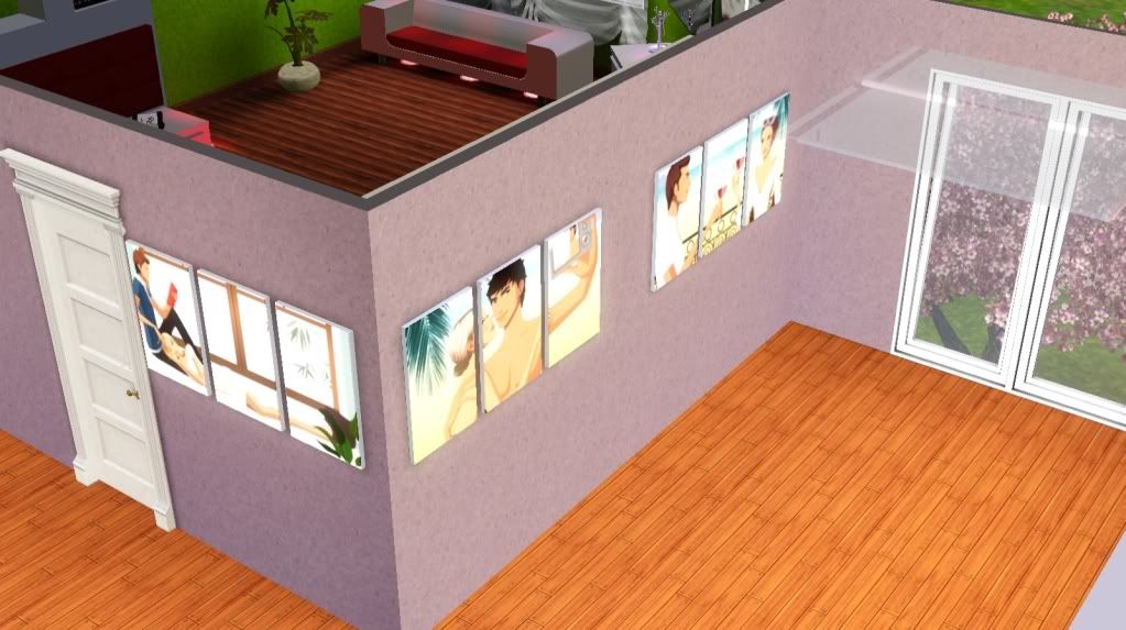 Screenshot-20.jpg