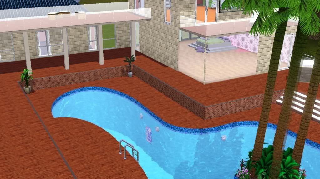 Screenshot-21.jpg