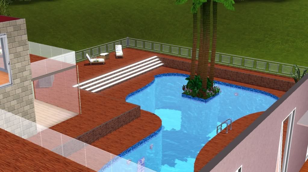 Screenshot-22.jpg