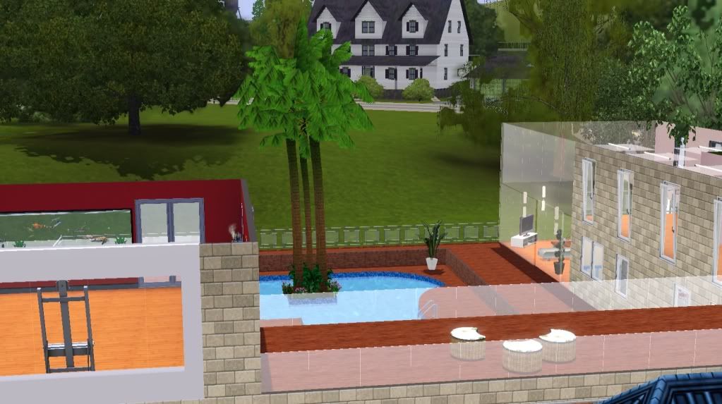 Screenshot-23.jpg