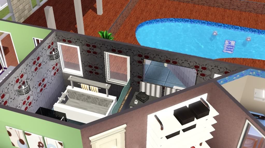 Screenshot-25.jpg