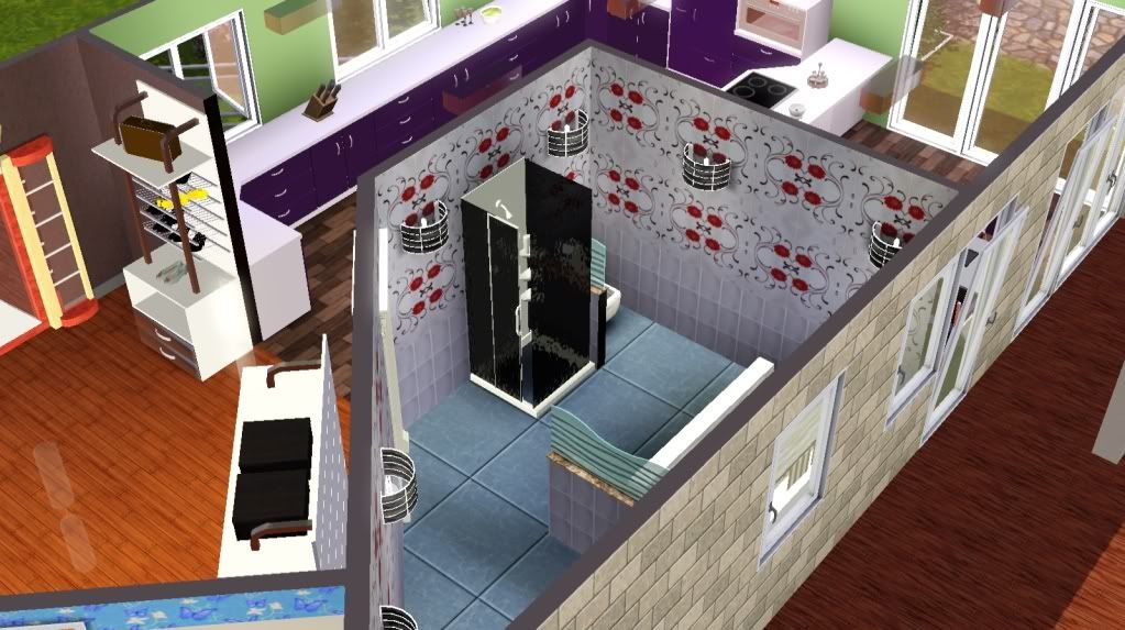Screenshot-26.jpg