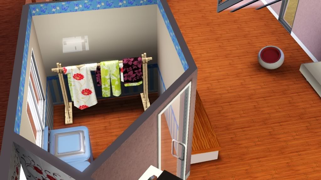 Screenshot-28.jpg