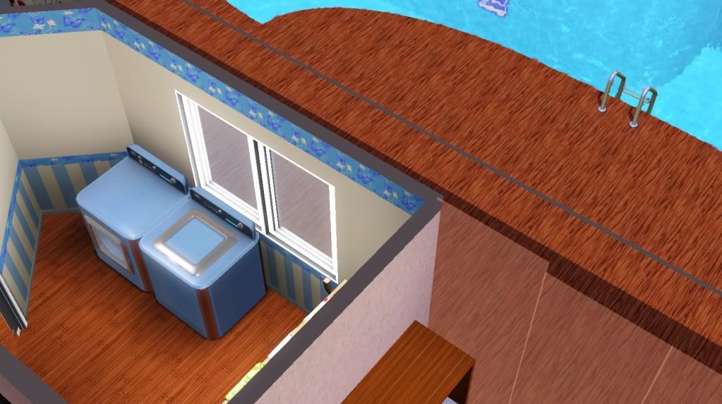 Screenshot-29.jpg