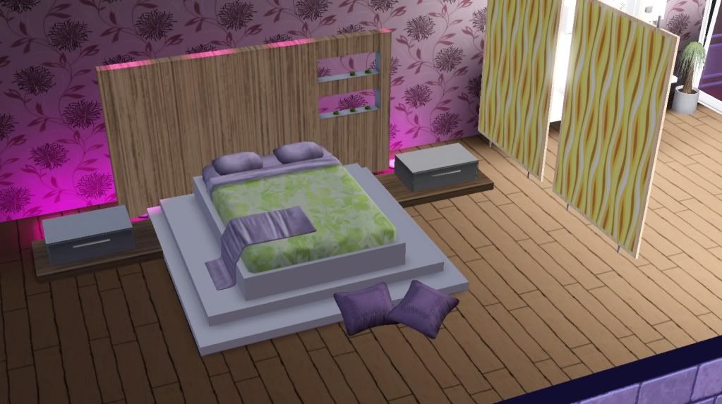 Screenshot-31.jpg