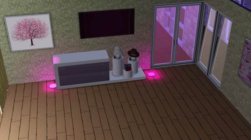 Screenshot-32.jpg