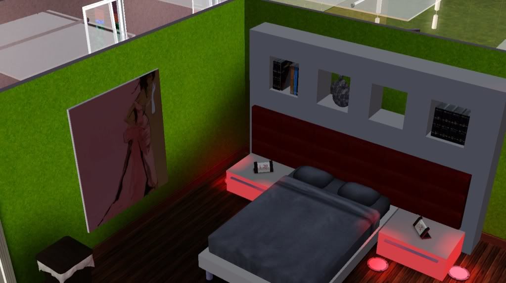 Screenshot-4.jpg