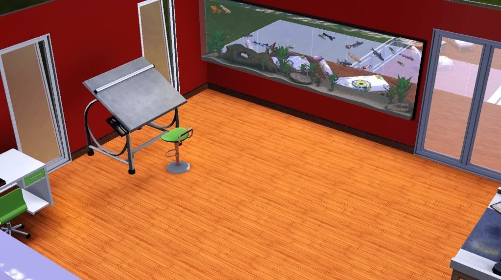 Screenshot-5.jpg