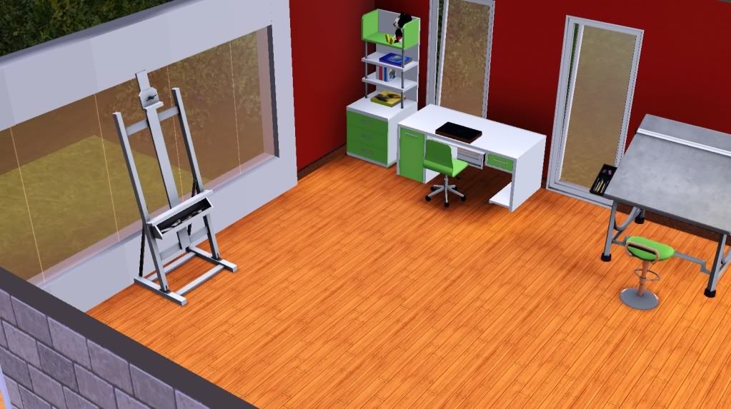 Screenshot-6.jpg