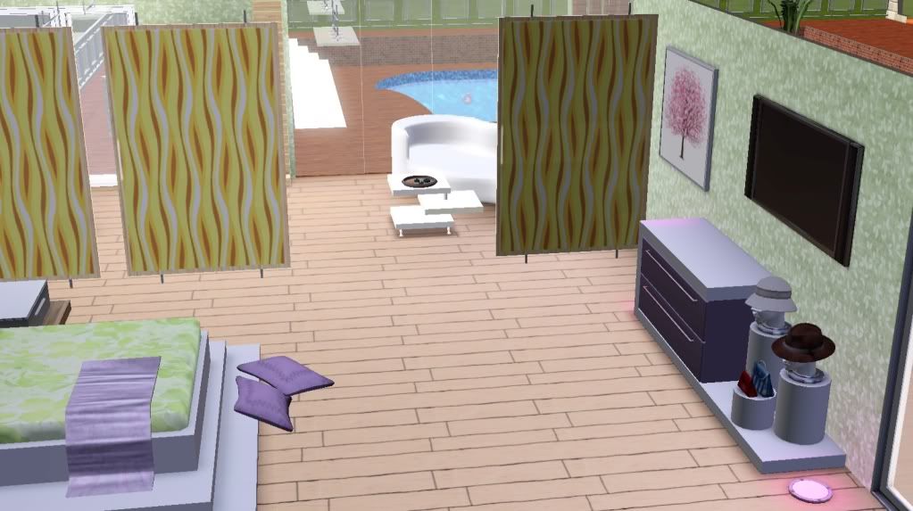 Screenshot-8.jpg