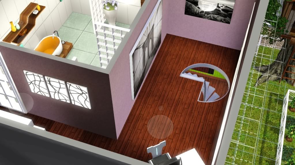 Screenshot-10.jpg