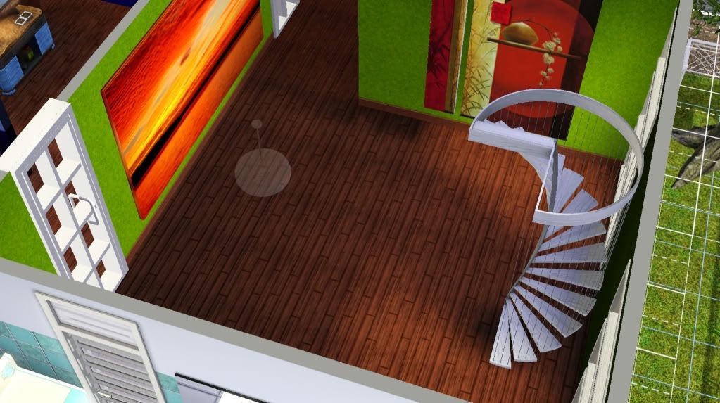 Screenshot-11.jpg