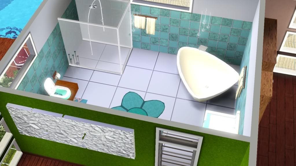 Screenshot-12.jpg