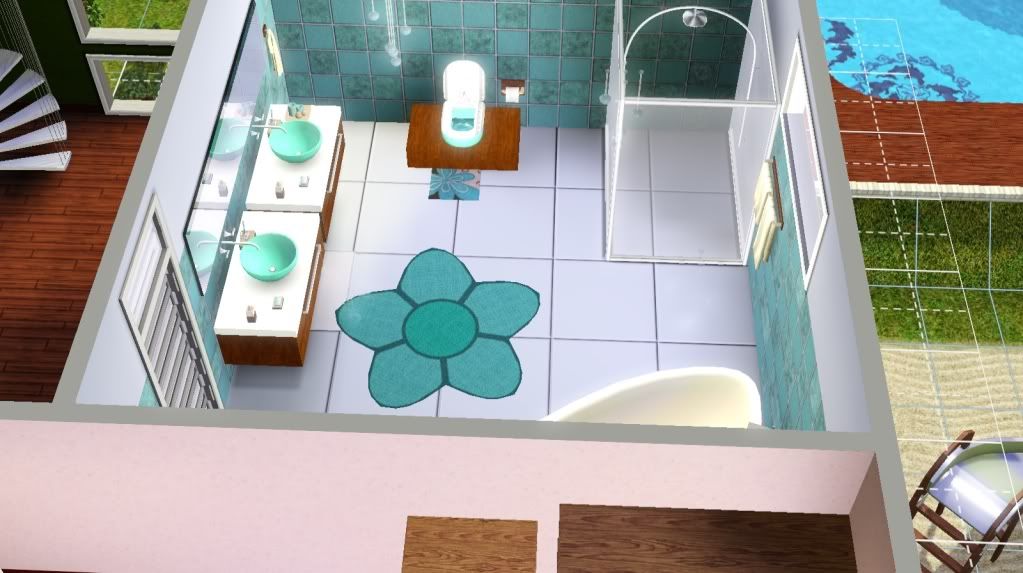 Screenshot-13.jpg