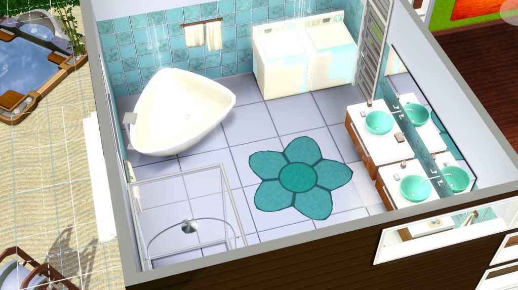 Screenshot-14.jpg