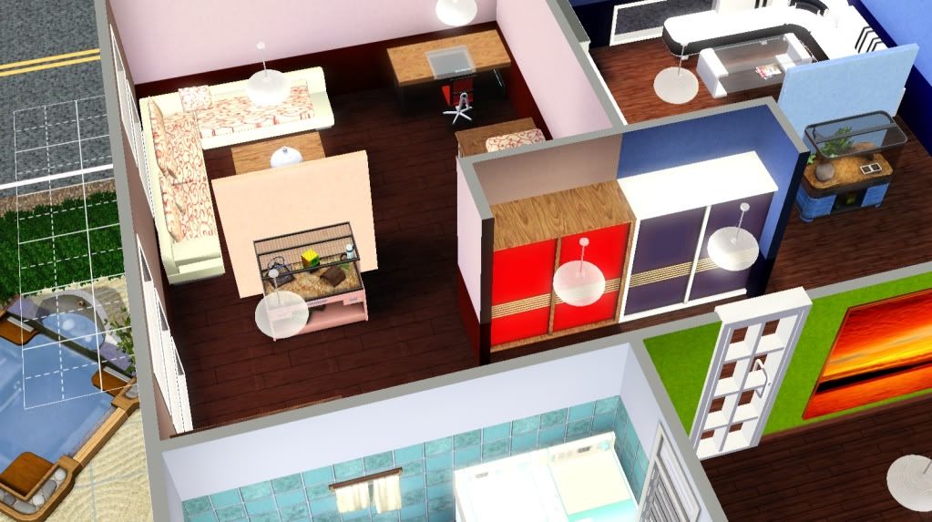 Screenshot-15.jpg