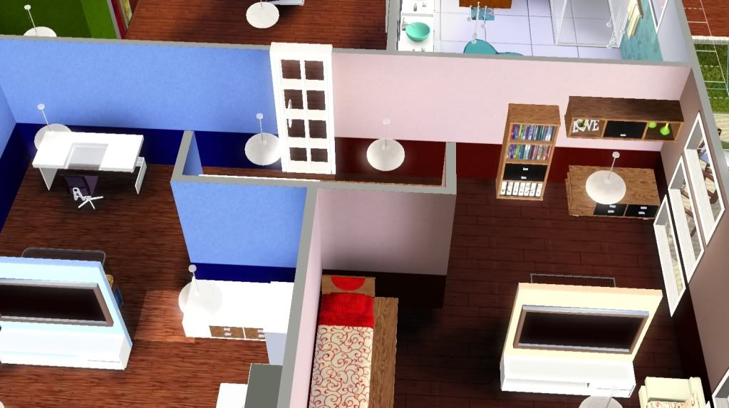 Screenshot-17.jpg